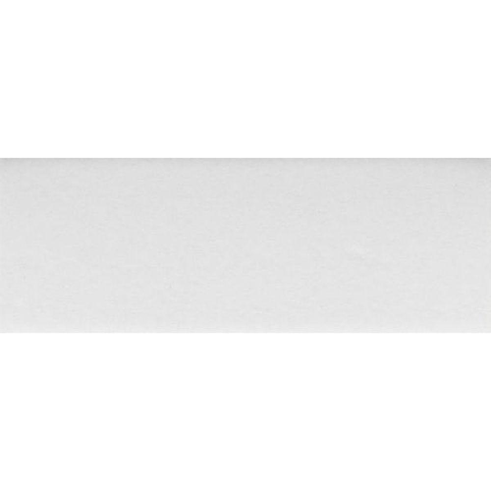 Product gallery 260314752