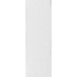 Product thumb gallery 900561031