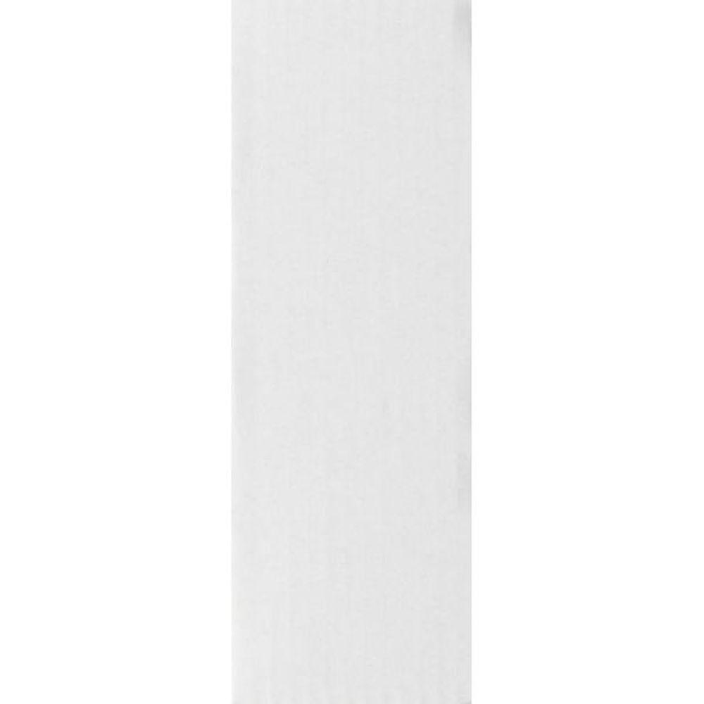 Product gallery 900561031