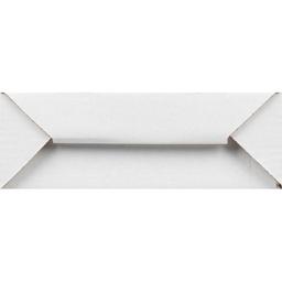 Product thumb gallery 313919300