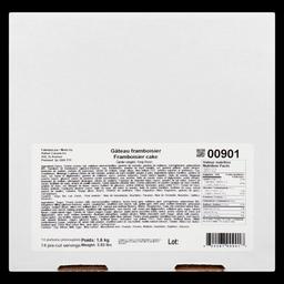 Product thumb gallery 773393207