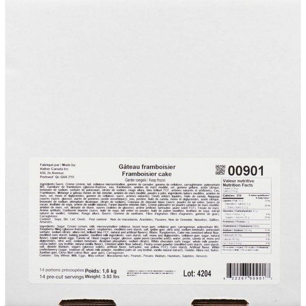 Product gallery 632581973