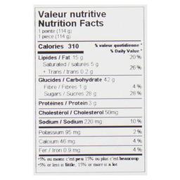 Product thumb gallery 250538204