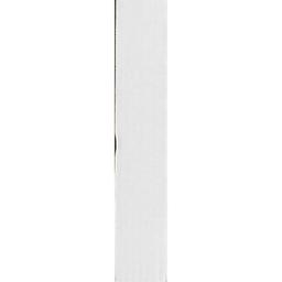 Product thumb gallery 773906475