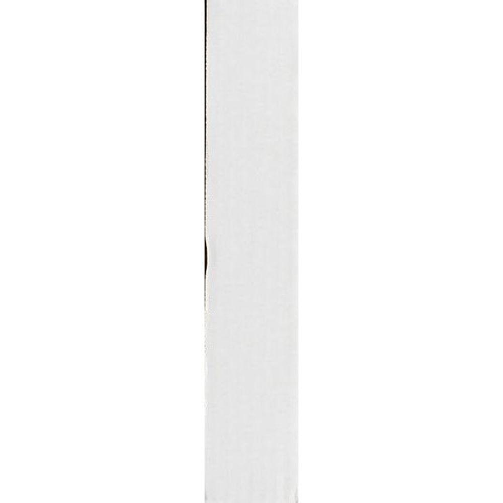 Product gallery 773906475