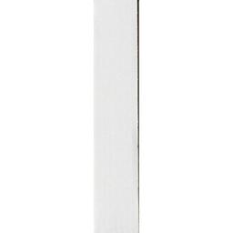 Product thumb gallery 928412380