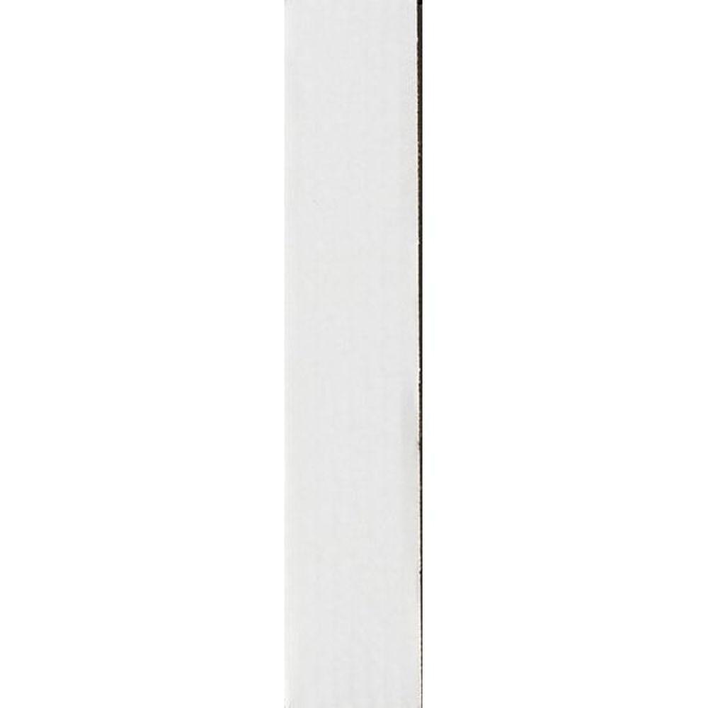 Product gallery 928412380