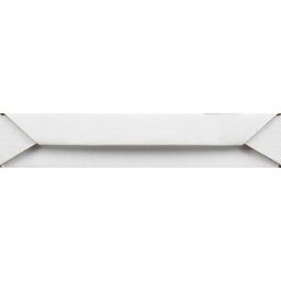 Product thumb gallery 924236379