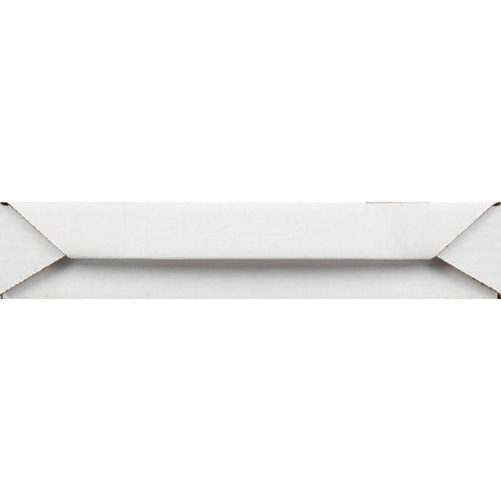 Product gallery 924236379