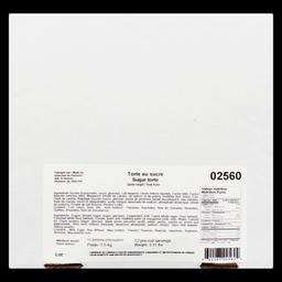 Product thumb gallery 529688063