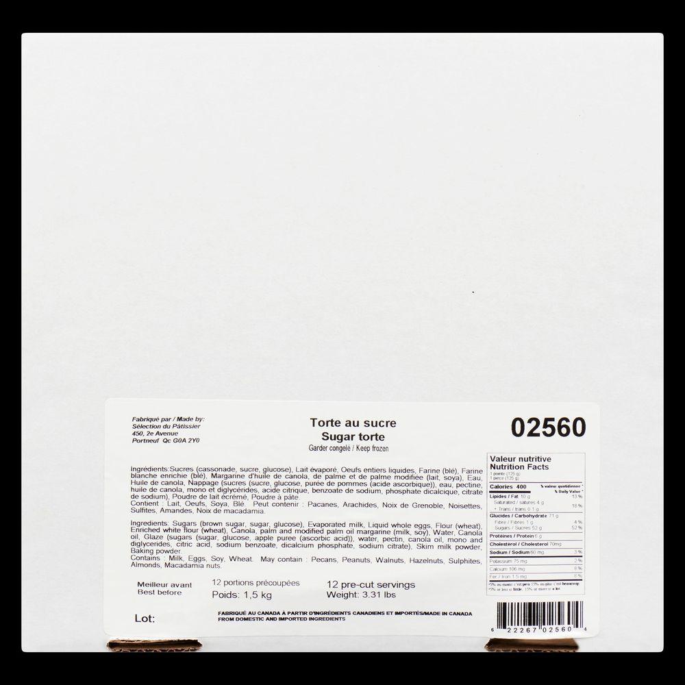 Product gallery 529688063