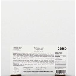 Product thumb gallery 870710576