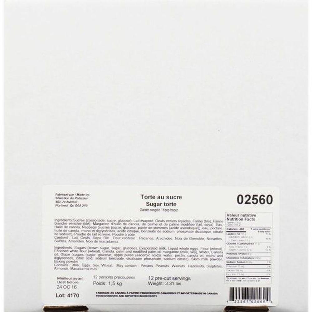 Product gallery 870710576