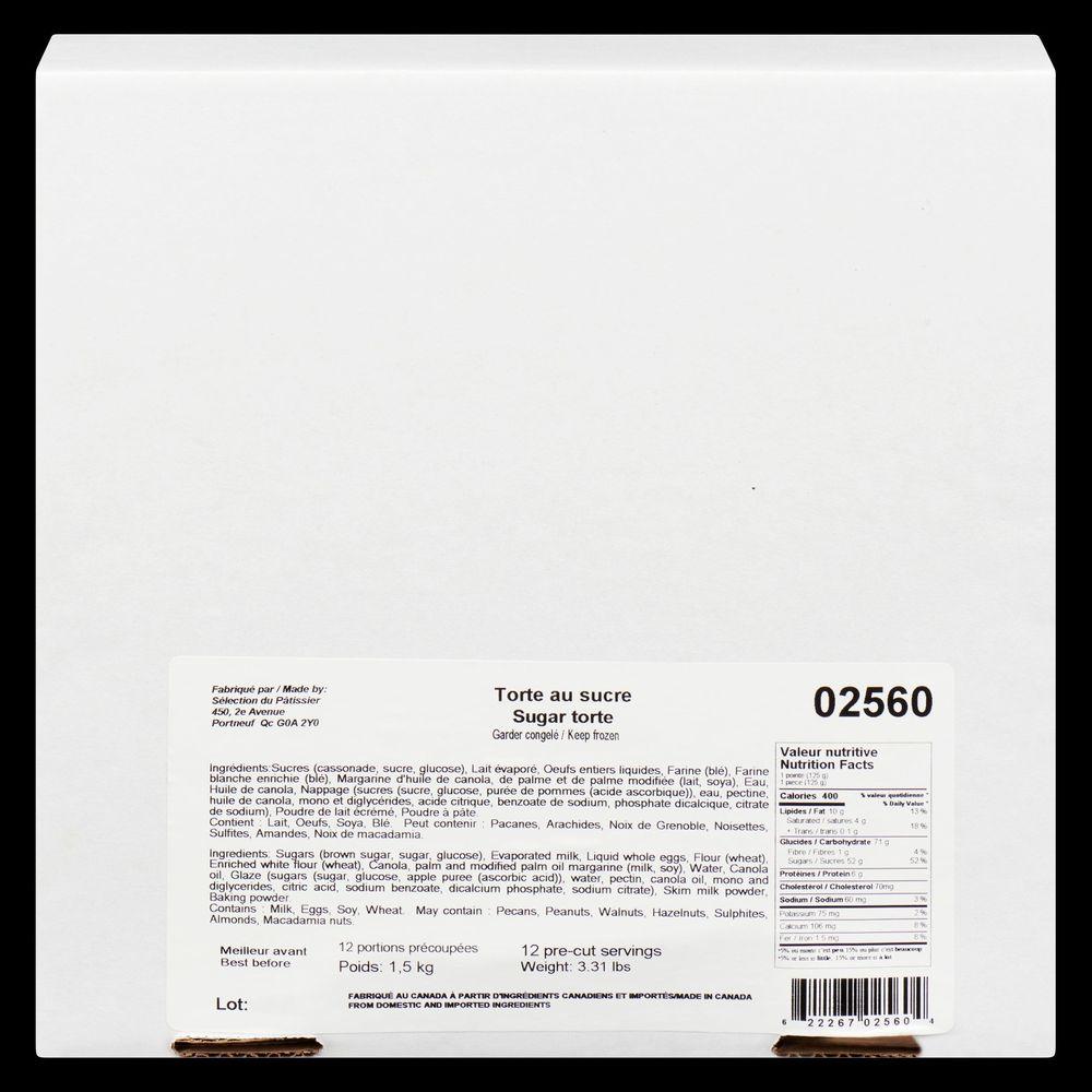 Product gallery 484332219