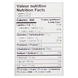 Product thumb gallery 1635548