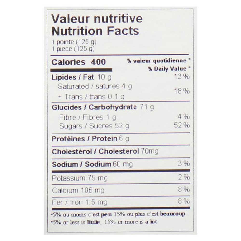 Product gallery 1635548