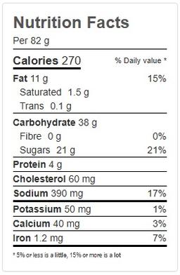 Product thumb gallery 316895717