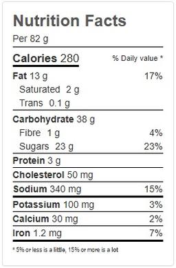 Product thumb gallery 275467318