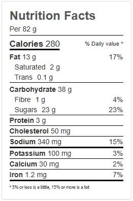 Product gallery 275467318