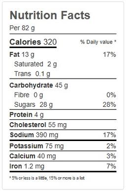 Product thumb gallery 856839262