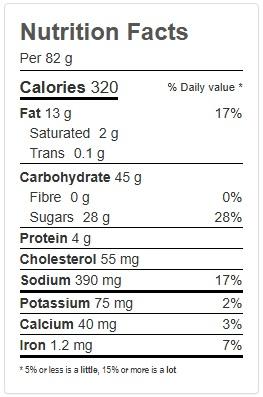 Product gallery 856839262