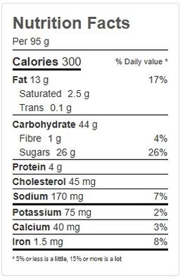 Product thumb gallery 533797680