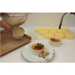 Product thumb gallery 218123996