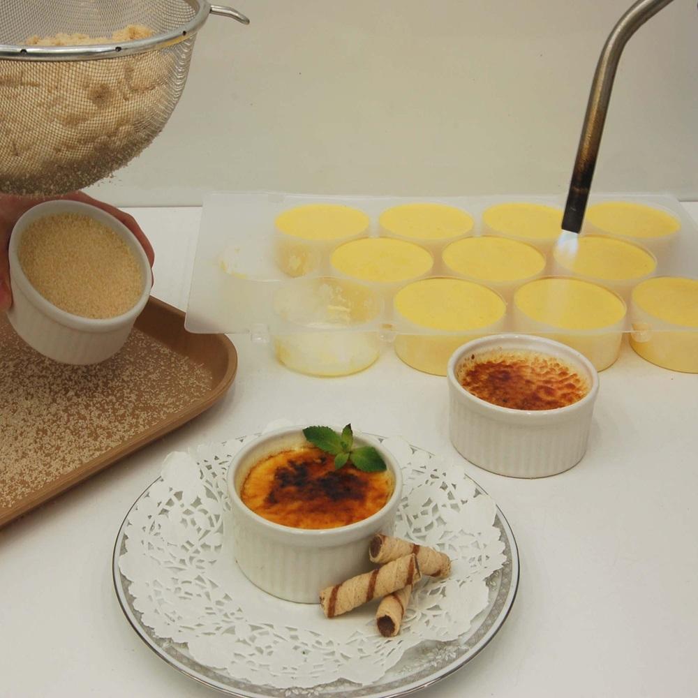 Product gallery 529920182