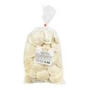 35 g 4 Cheese Medaglioni