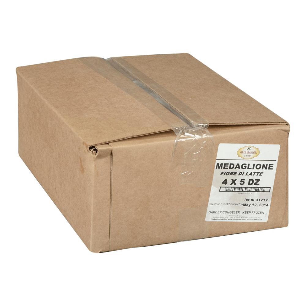 Product gallery 143775470