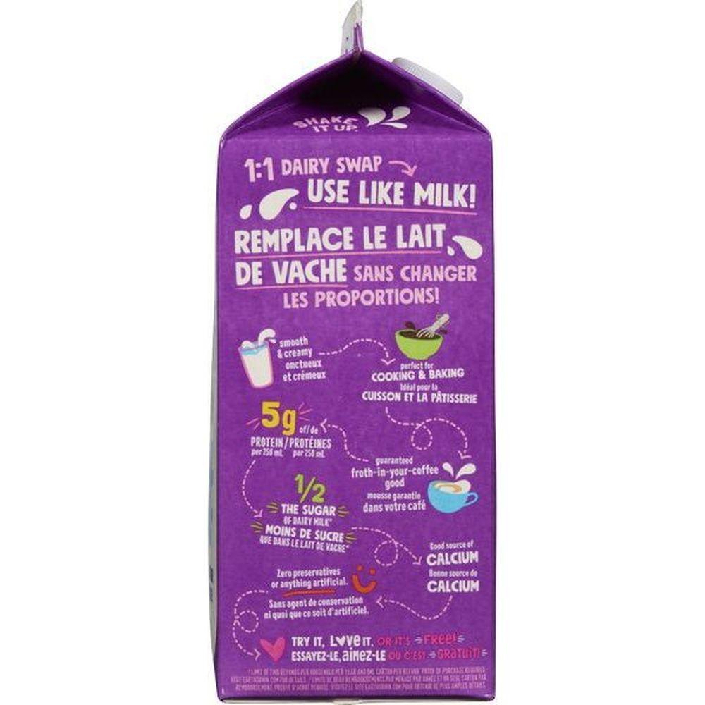 Product gallery 548221256