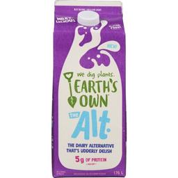 Product thumb gallery 224287895