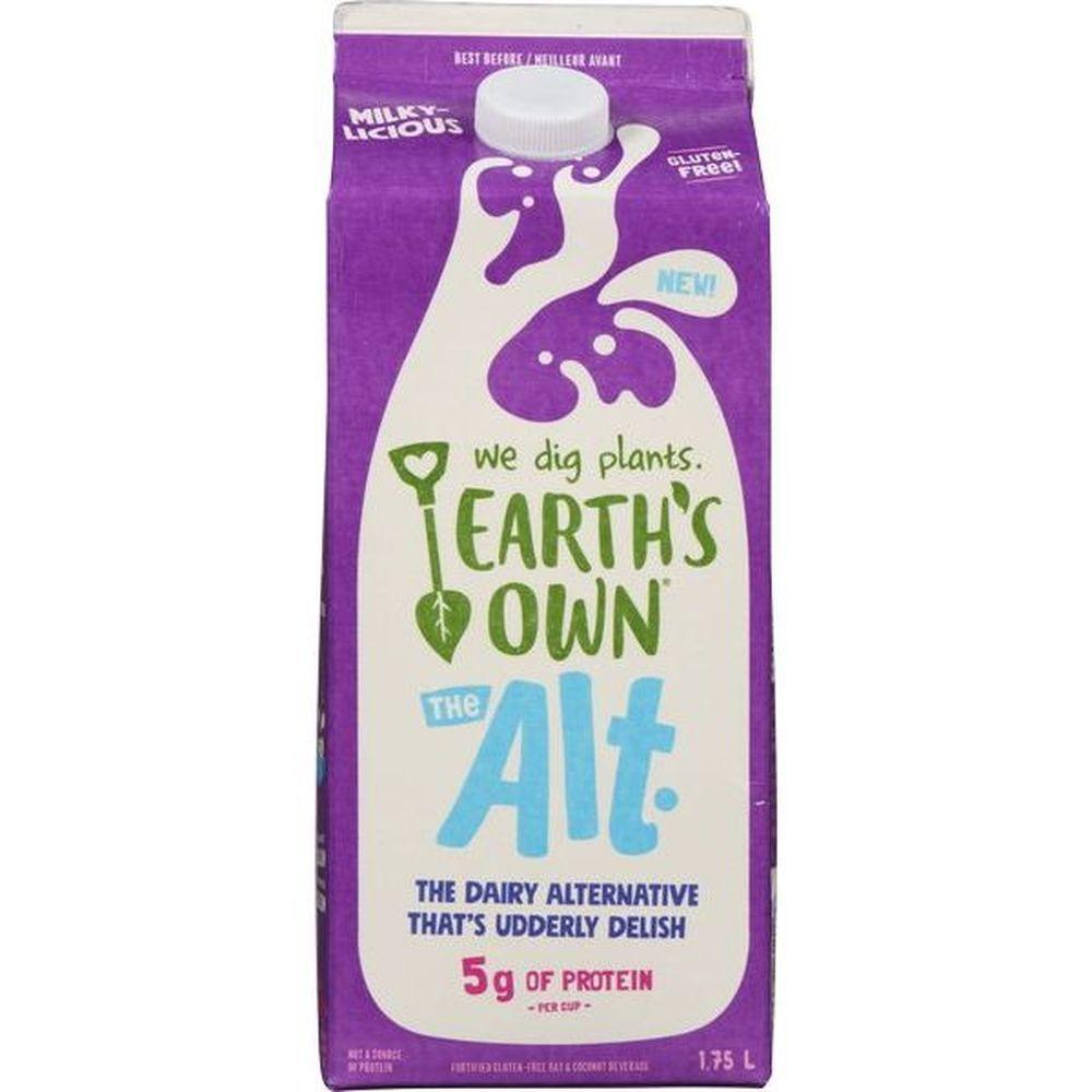 Product gallery 224287895