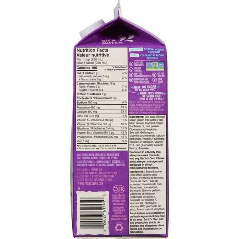 Product gallery 401789763