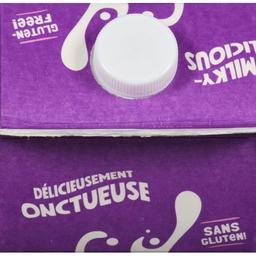 Product thumb gallery 37294785