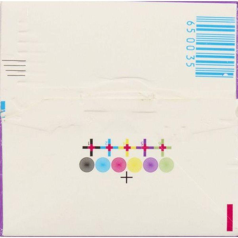 Product gallery 864229523