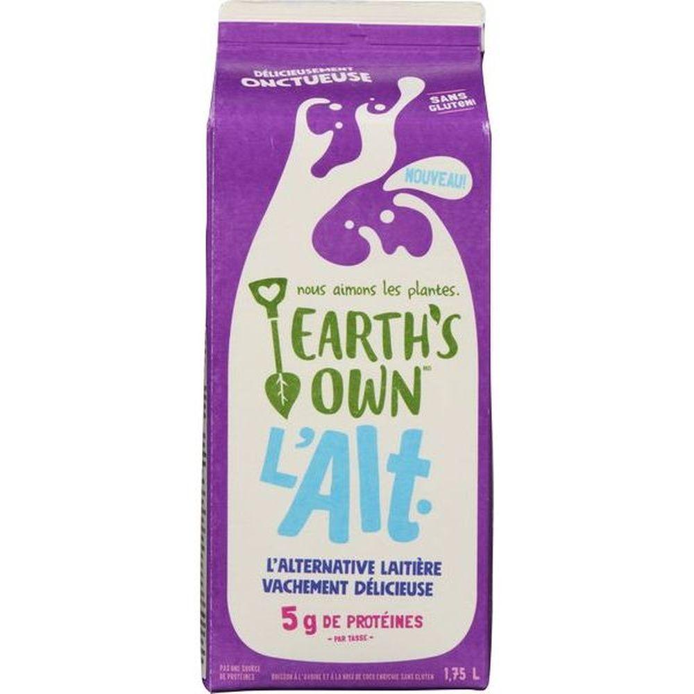 Product gallery 556031143