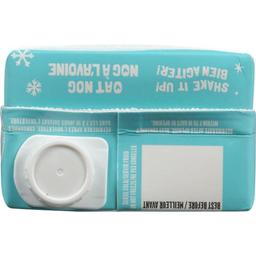 Product thumb gallery 70268544