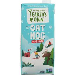 Product thumb gallery 960278913