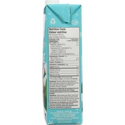 Product thumb gallery 85740917