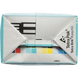 Product thumb gallery 503749296