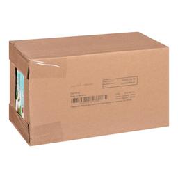 Product thumb gallery 164598315