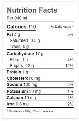 Product thumb gallery 328534840