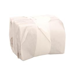 Product thumb gallery 394737734