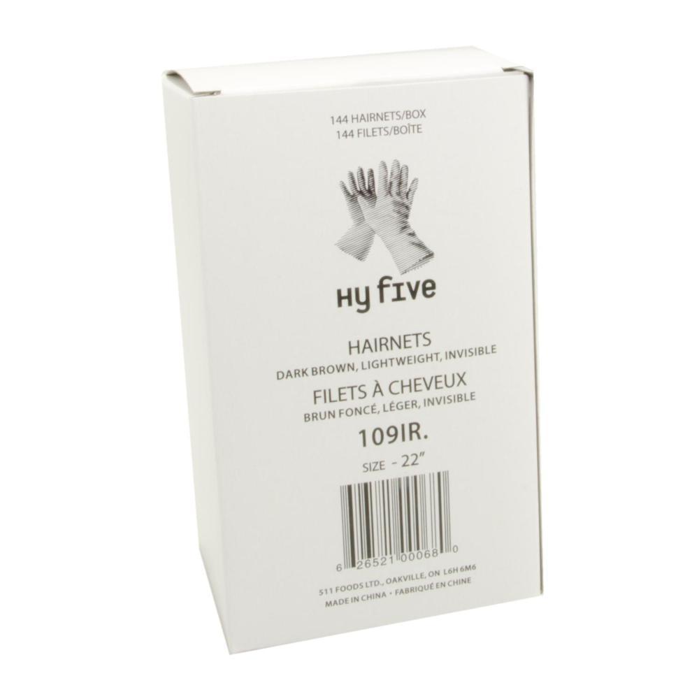 Product gallery 605571478