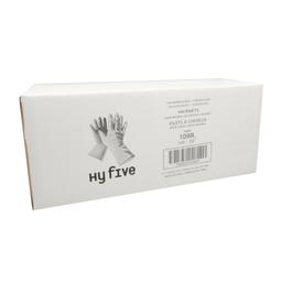 Product thumb gallery 334420760