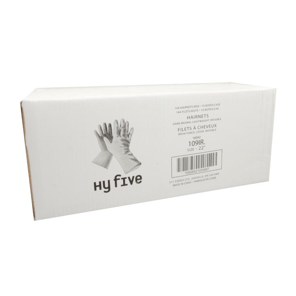 Product gallery 334420760