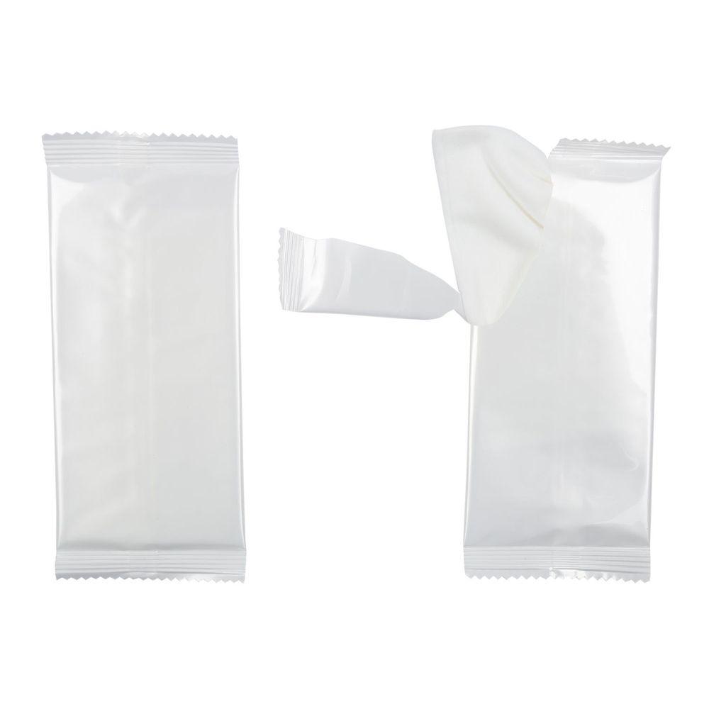 Product gallery 550184682