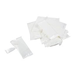 Product thumb gallery 860499794