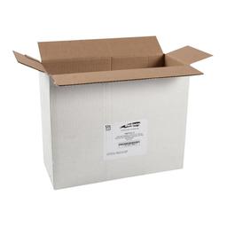 Product thumb gallery 392595996